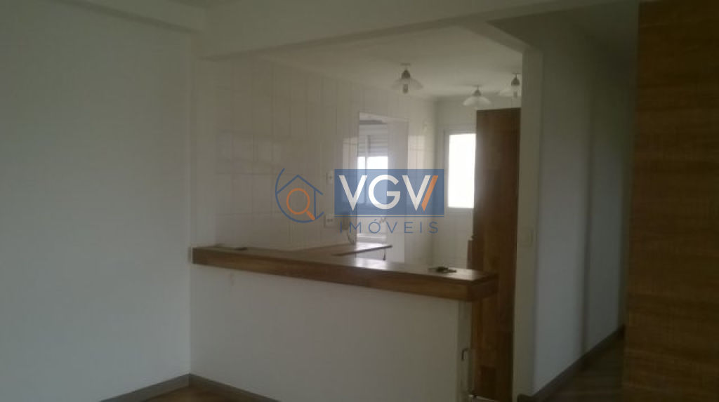 Apartamento à venda e aluguel com 2 quartos, 65m² - Foto 4