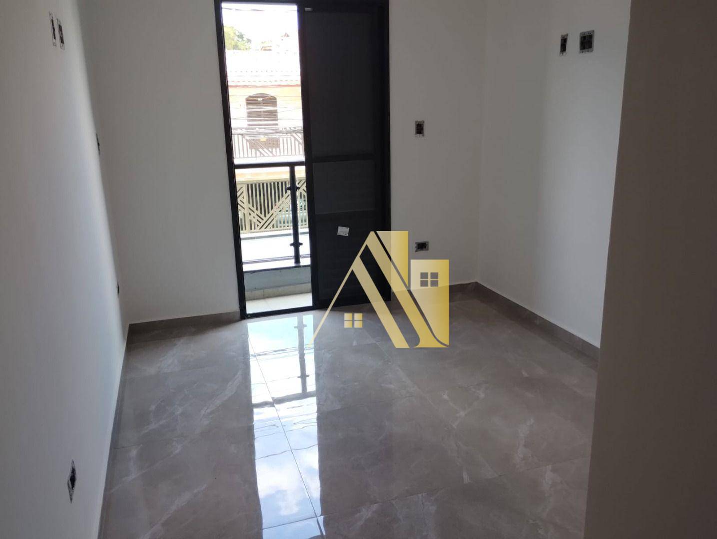 Sobrado à venda com 3 quartos, 92m² - Foto 14