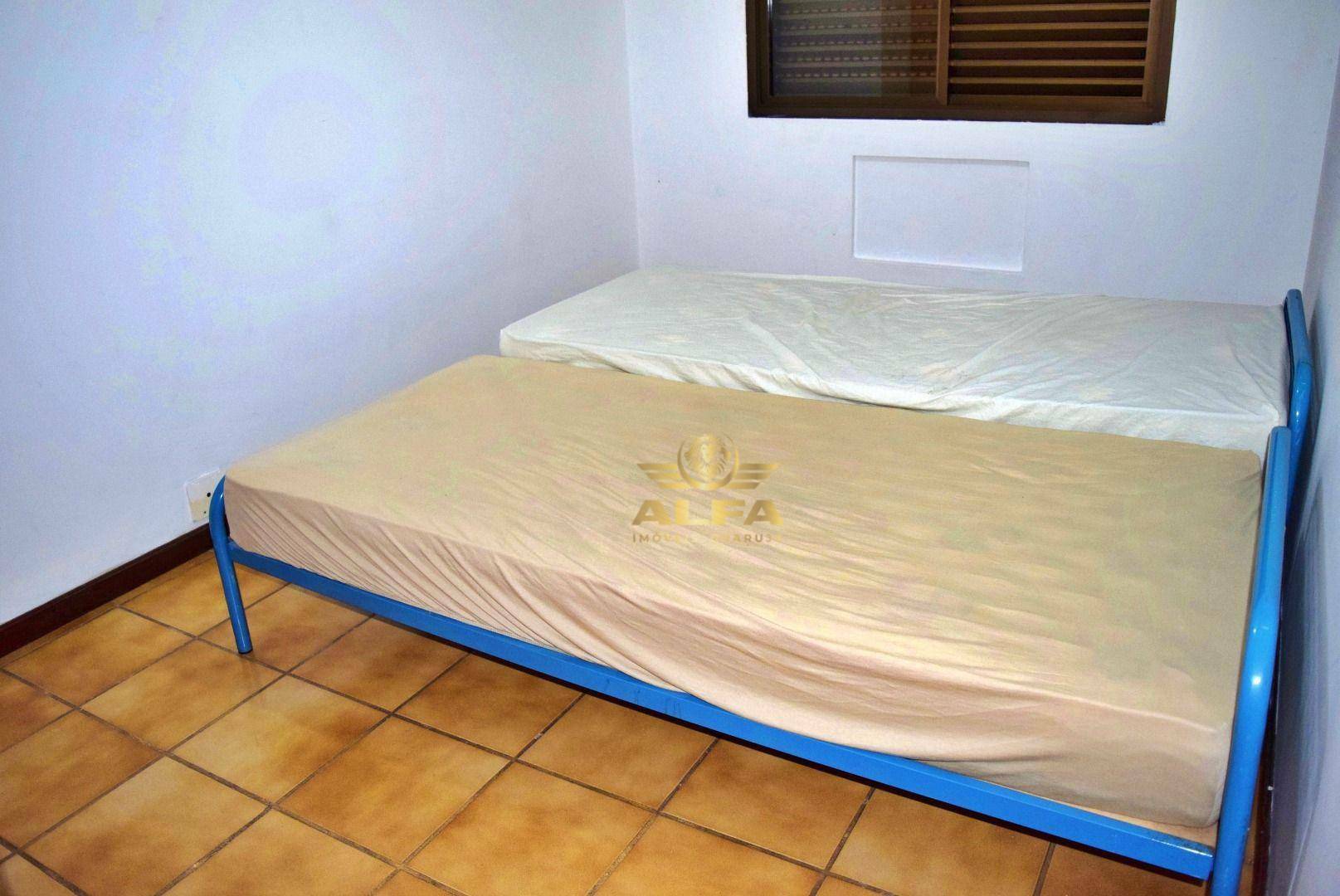 Apartamento à venda com 3 quartos, 100m² - Foto 10