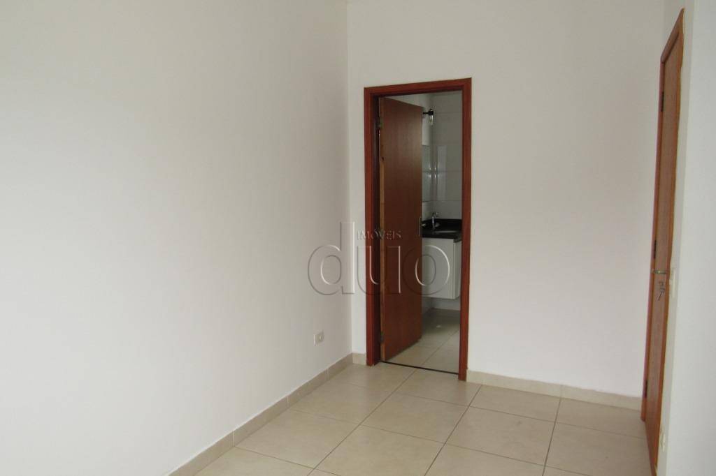 Casa à venda e aluguel com 3 quartos, 120m² - Foto 18