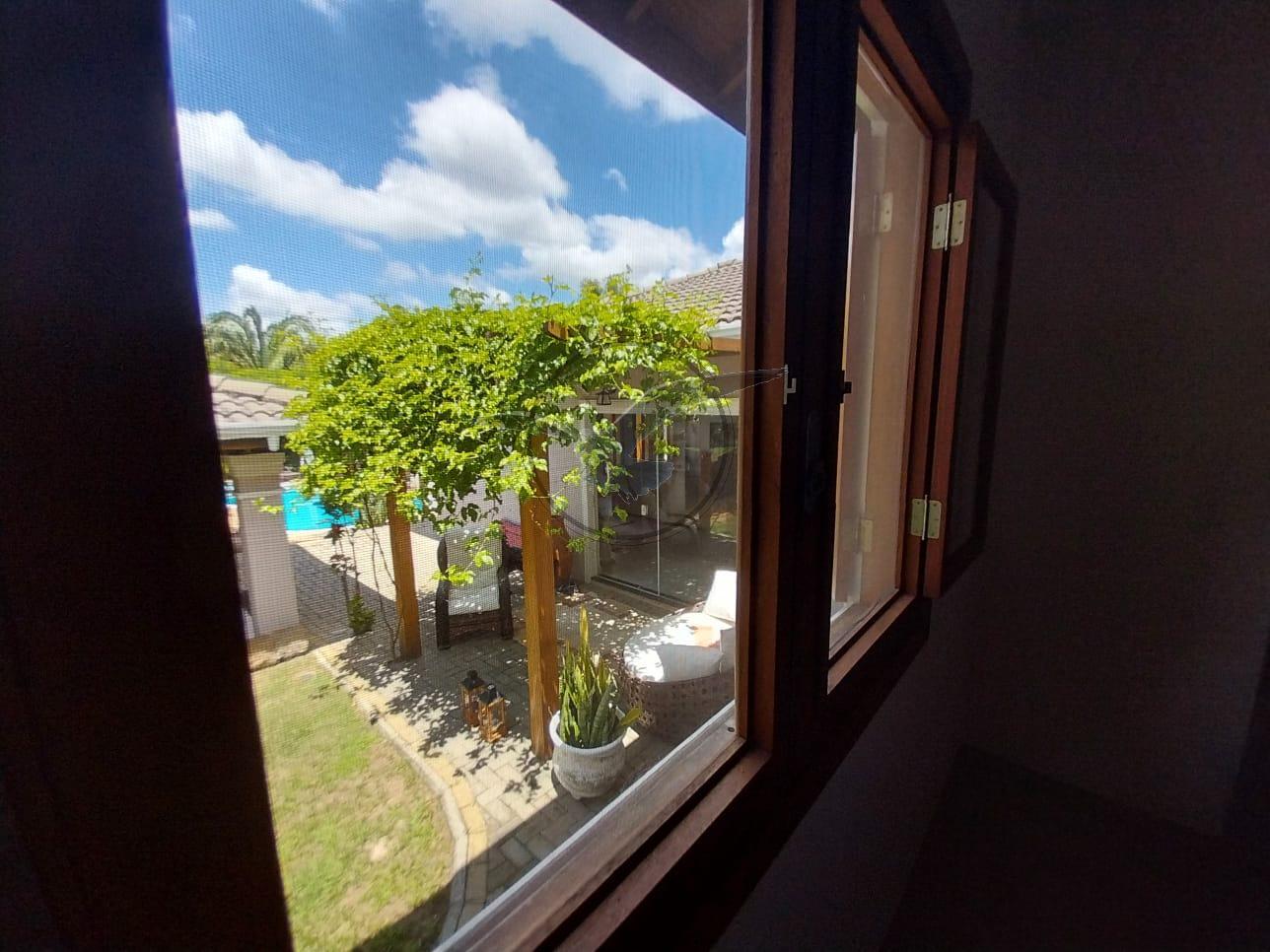 Fazenda à venda com 2 quartos, 1000m² - Foto 26