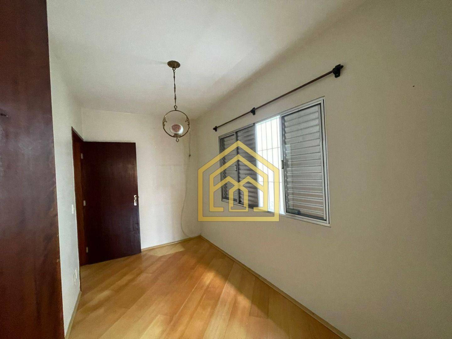 Sobrado à venda com 3 quartos, 169m² - Foto 21