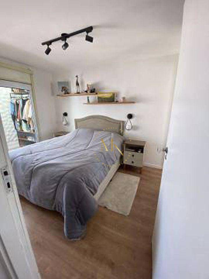 Cobertura à venda com 2 quartos, 72m² - Foto 15