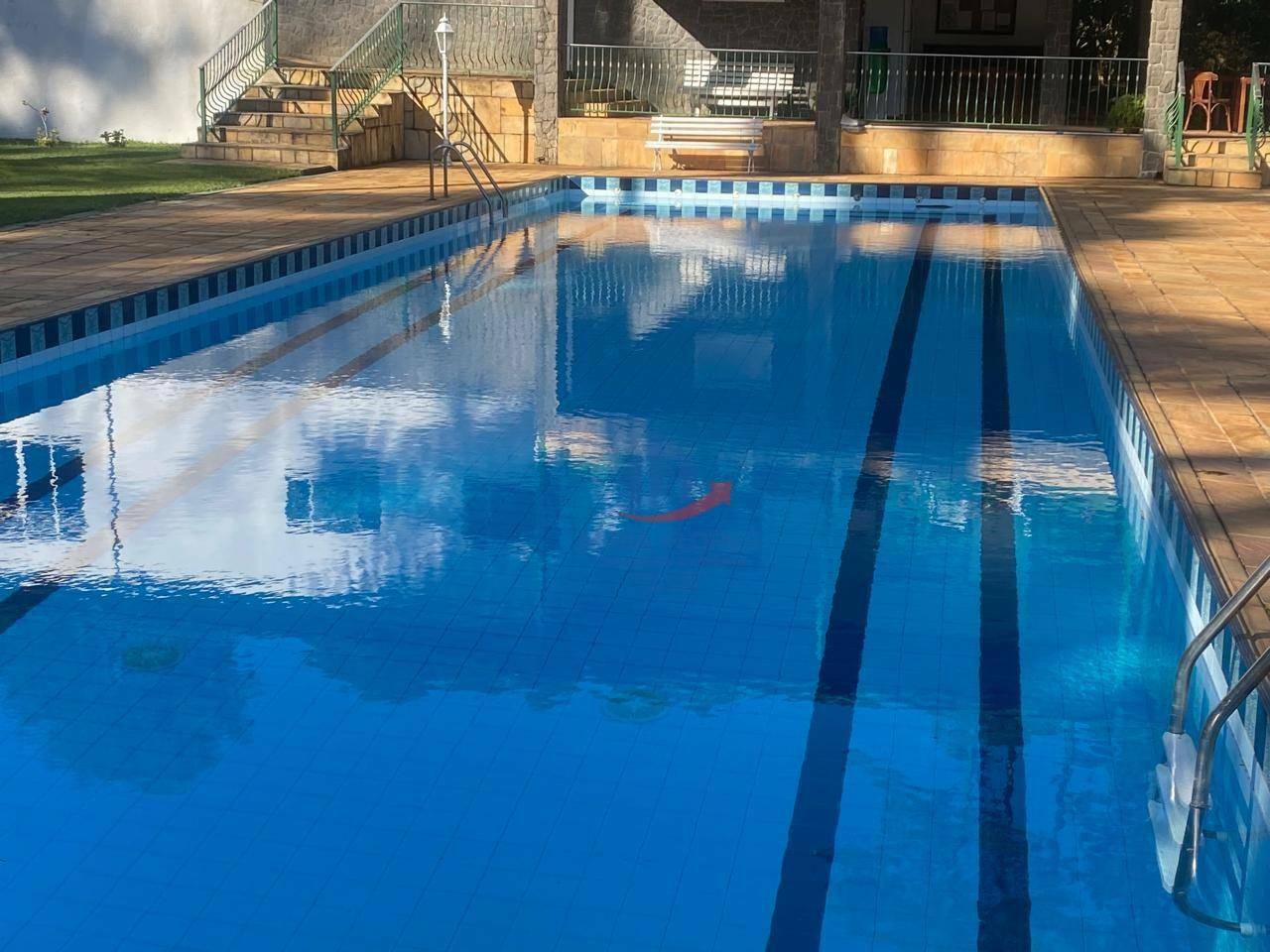 Loteamento e Condomínio à venda, 1500M2 - Foto 14