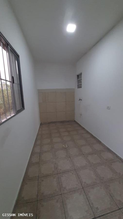 Casa para alugar com 2 quartos - Foto 7