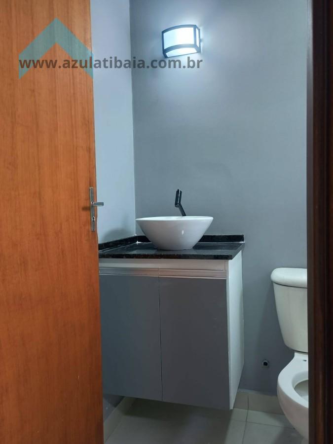 Casa à venda com 3 quartos, 144m² - Foto 14