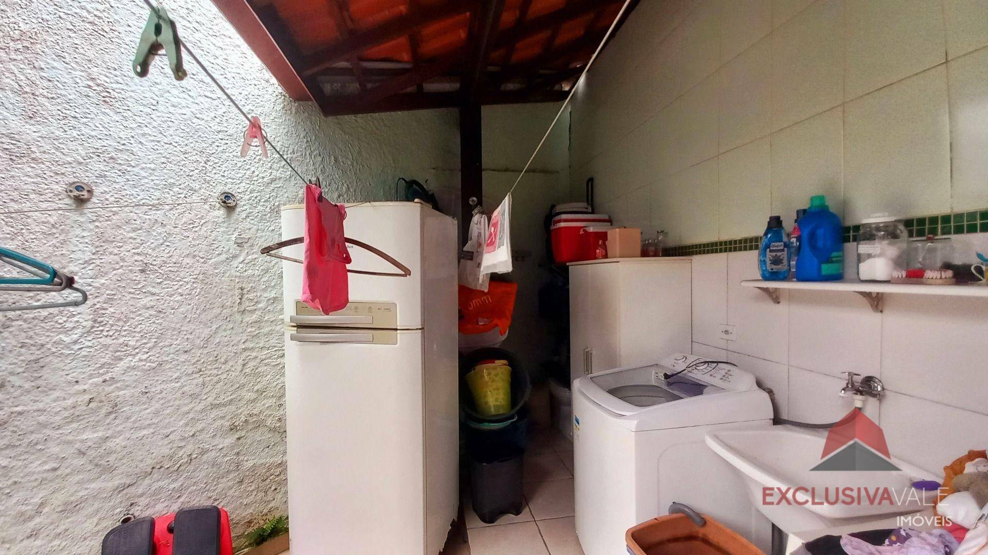 Casa à venda com 6 quartos, 356m² - Foto 137