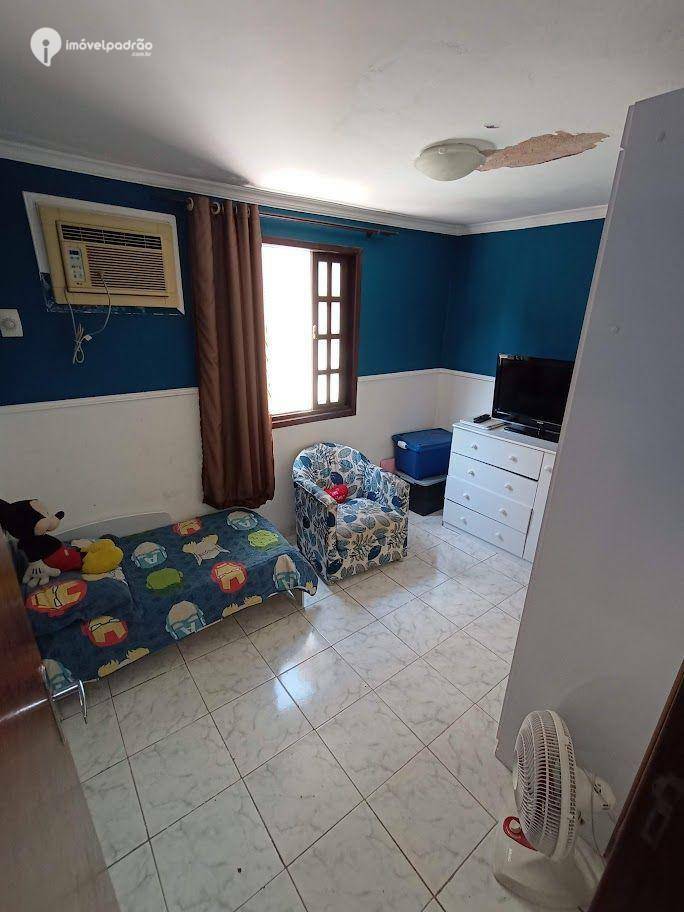 Casa de Condomínio à venda com 3 quartos, 160m² - Foto 15