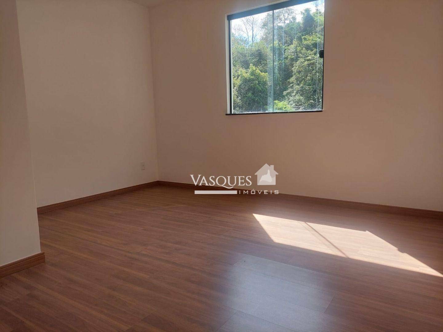 Casa à venda com 3 quartos, 234m² - Foto 8