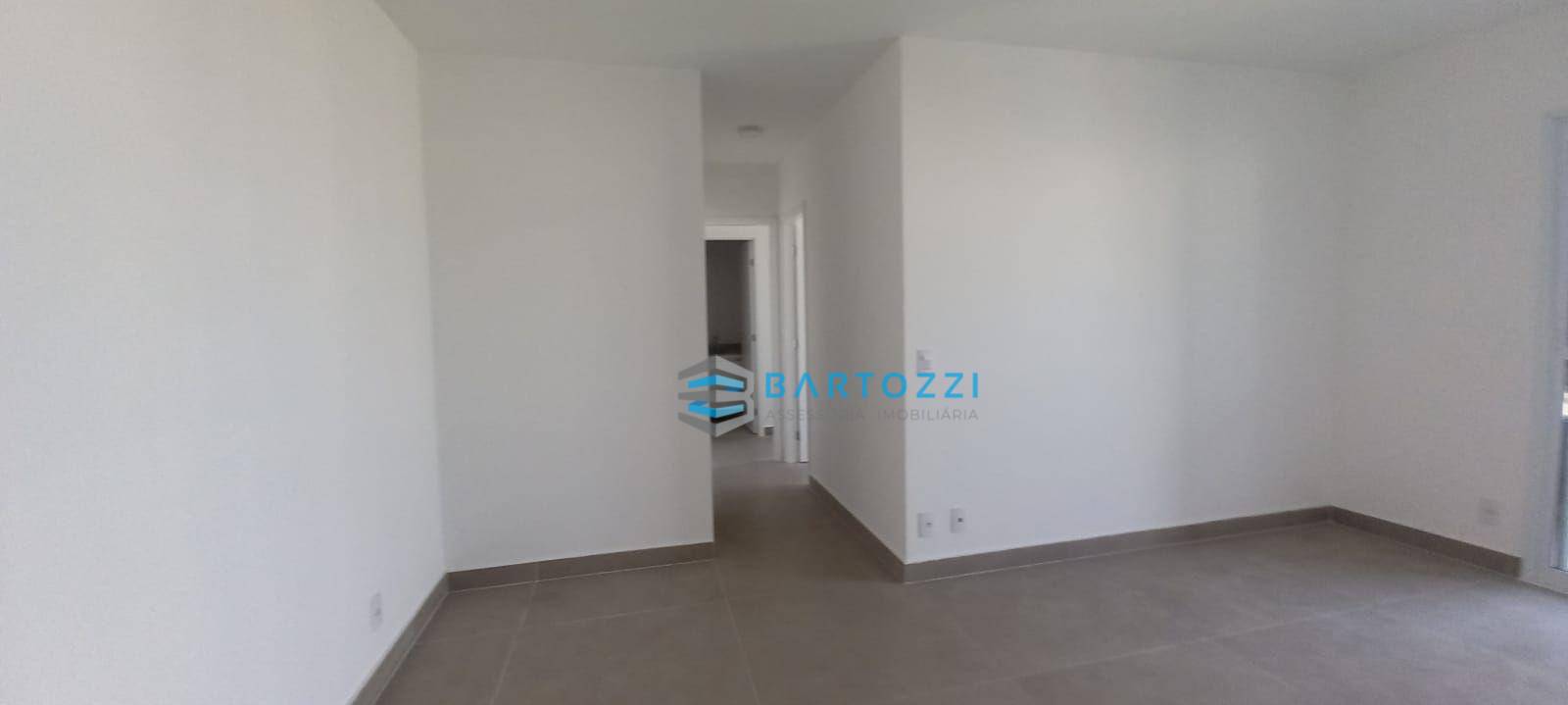 Apartamento à venda com 2 quartos, 69m² - Foto 4