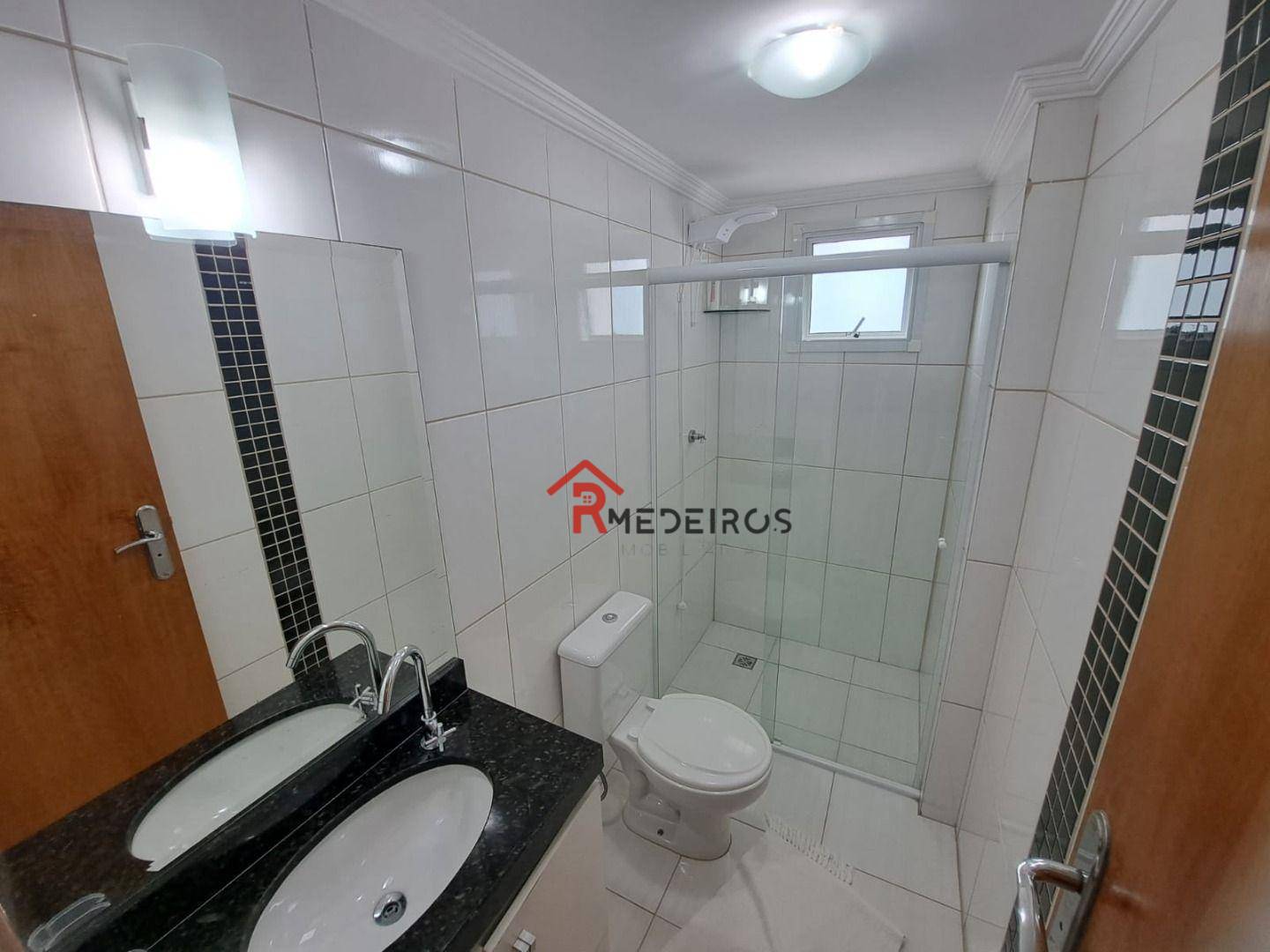 Apartamento à venda com 2 quartos, 92m² - Foto 10