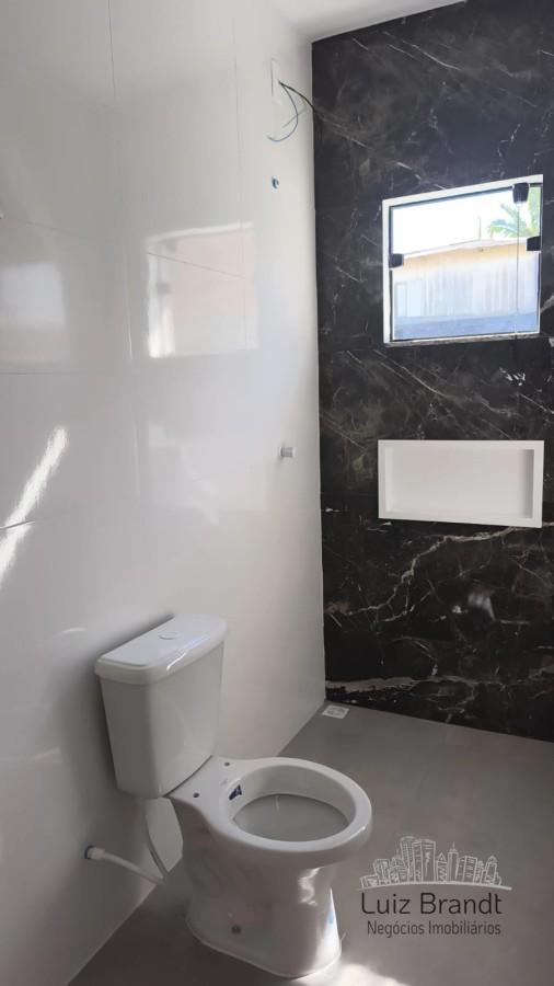 Casa à venda com 2 quartos, 58m² - Foto 9