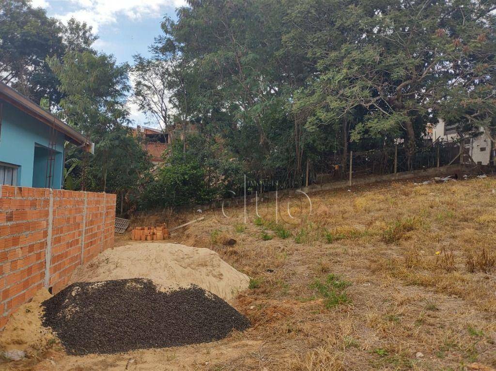 Terreno à venda, 150M2 - Foto 2