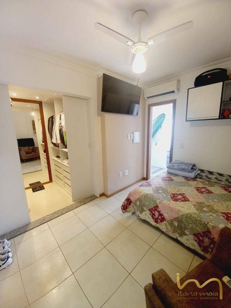 Cobertura à venda com 3 quartos, 130m² - Foto 27