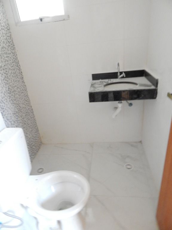 Apartamento à venda com 1 quarto, 25m² - Foto 17