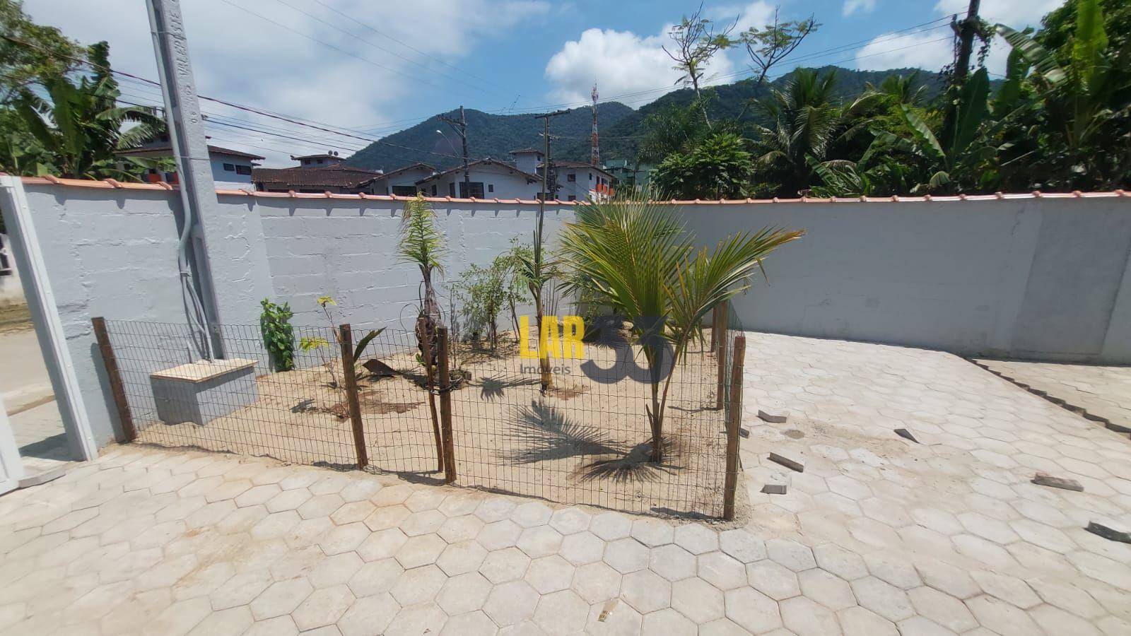 Pousada-Chalé, 12 quartos, 311 m² - Foto 6