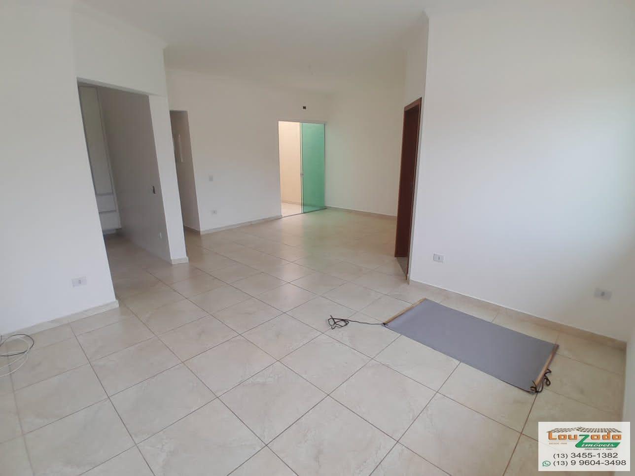 Casa à venda com 3 quartos, 264m² - Foto 4