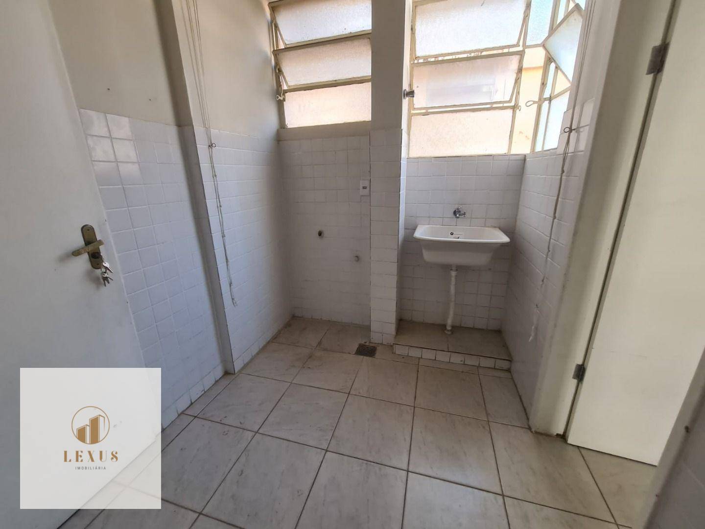 Apartamento à venda com 3 quartos, 88m² - Foto 6