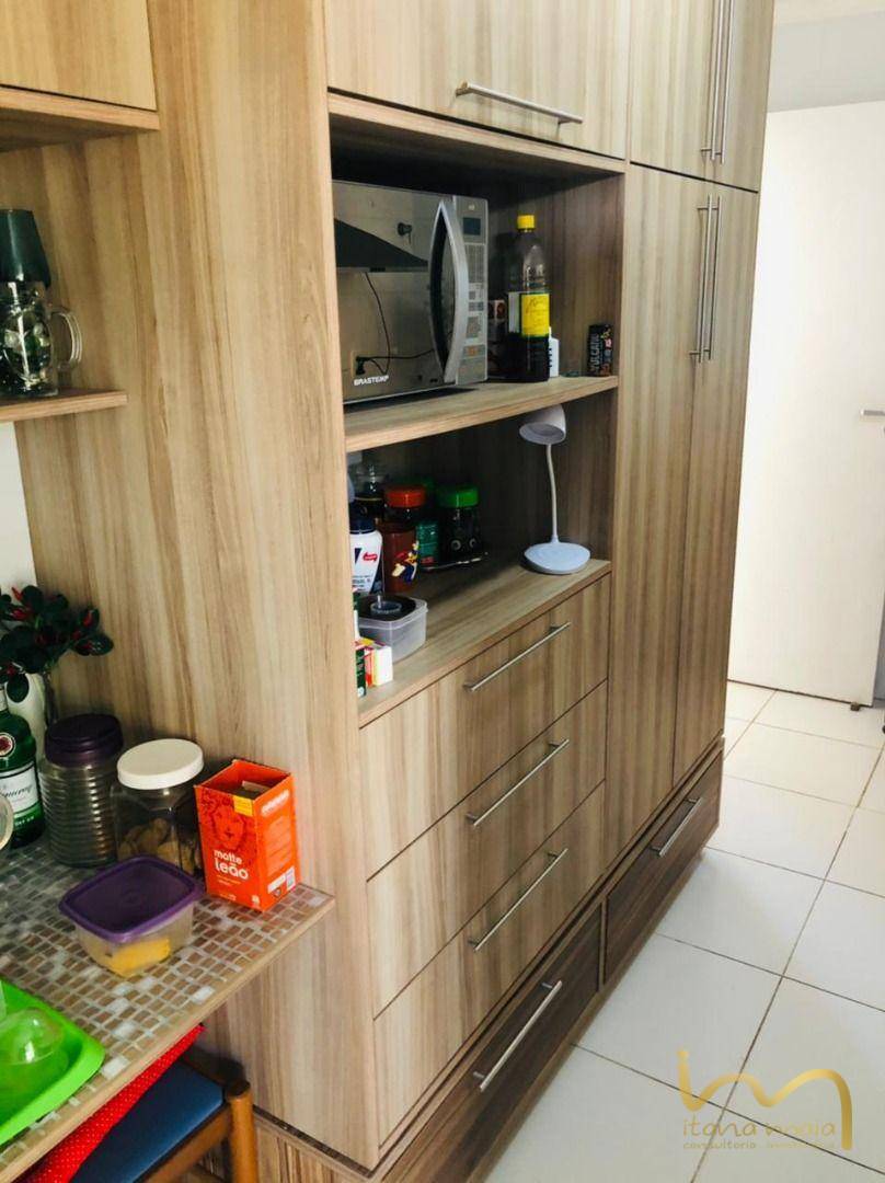 Casa à venda com 4 quartos, 150m² - Foto 9