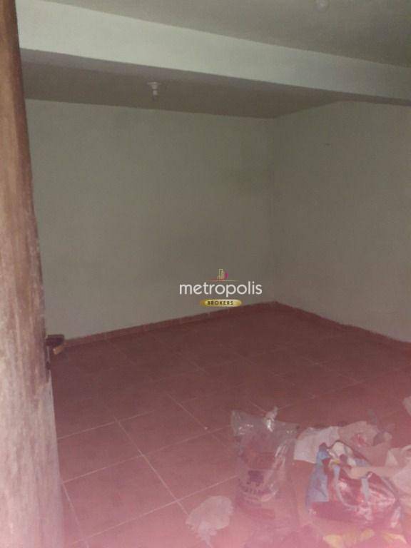 Casa à venda com 4 quartos, 232m² - Foto 21