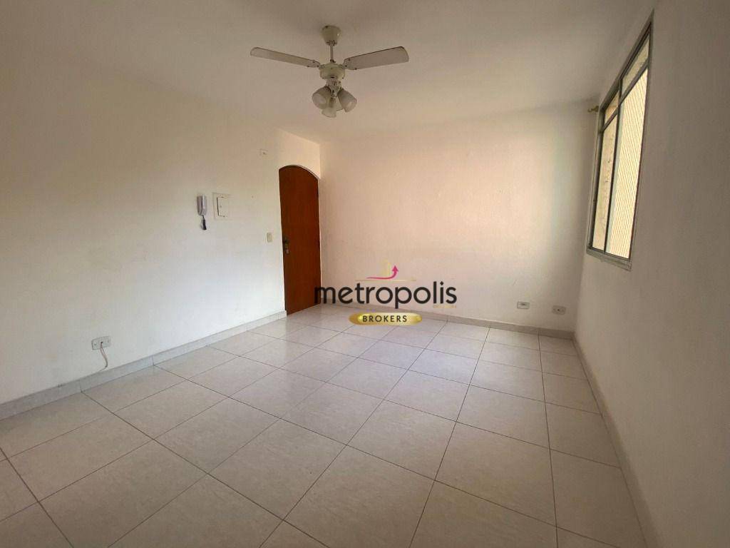 Apartamento à venda e aluguel com 2 quartos, 58m² - Foto 3