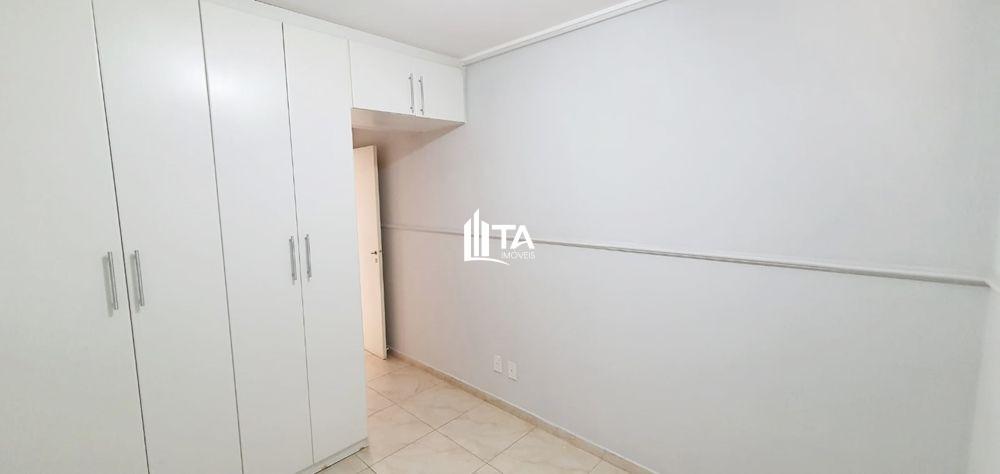 Apartamento à venda com 2 quartos, 66m² - Foto 18
