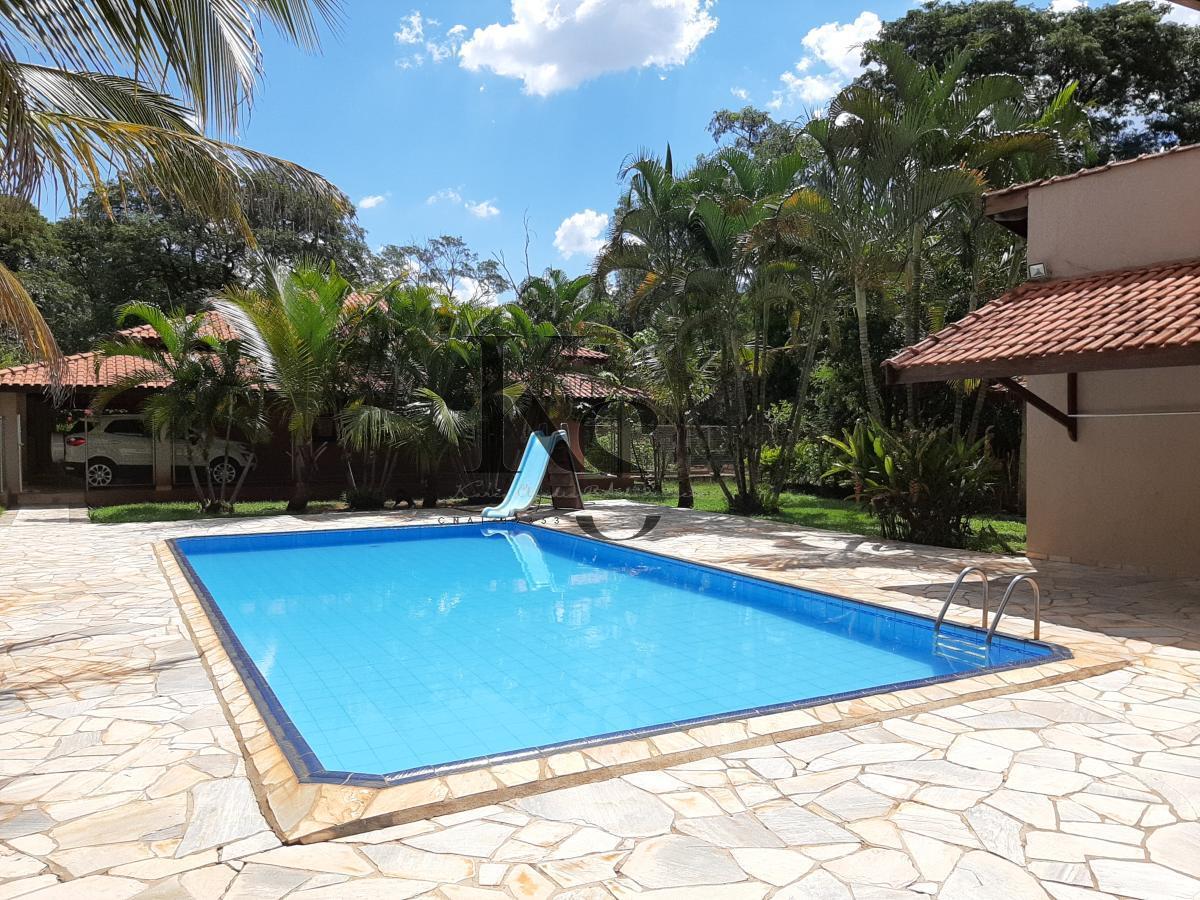 Fazenda à venda com 4 quartos, 6000m² - Foto 34