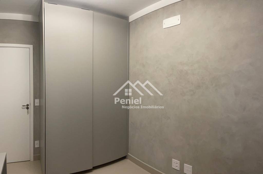 Apartamento à venda com 3 quartos, 134m² - Foto 20