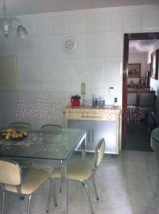 Apartamento à venda com 3 quartos, 347m² - Foto 27