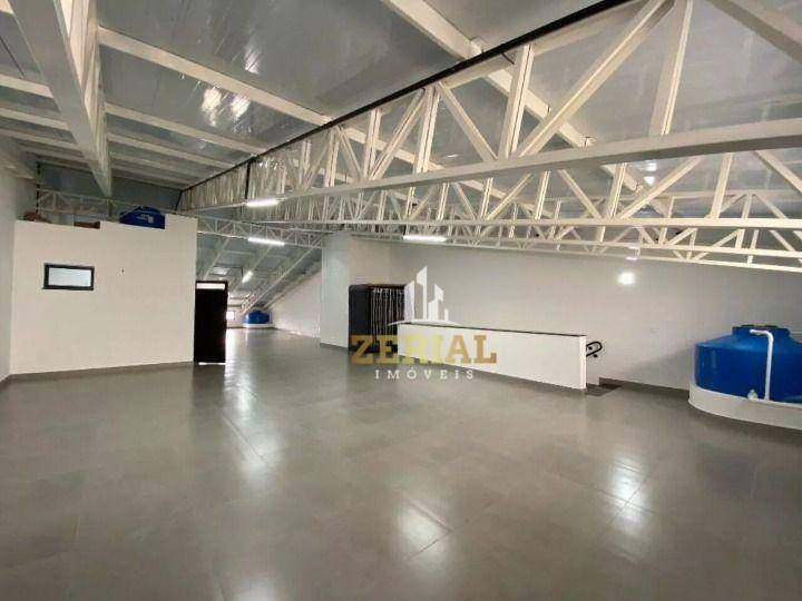 Prédio Inteiro, 701 m² - Foto 54