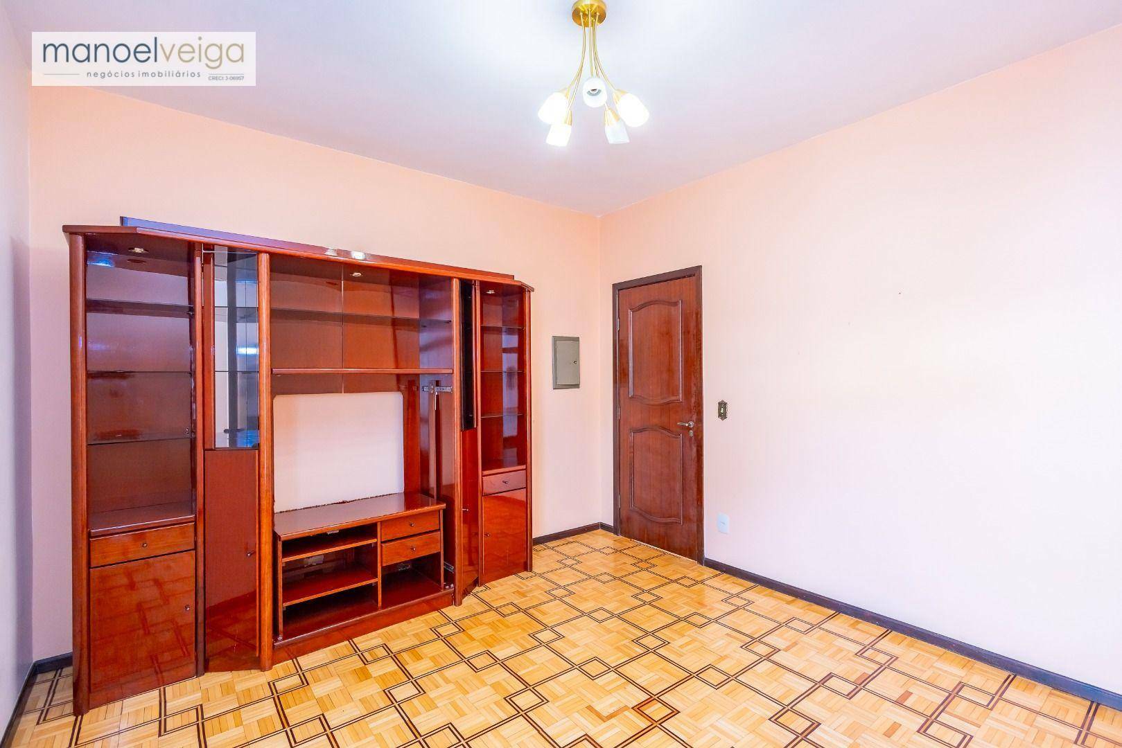 Casa para alugar com 3 quartos, 271m² - Foto 20