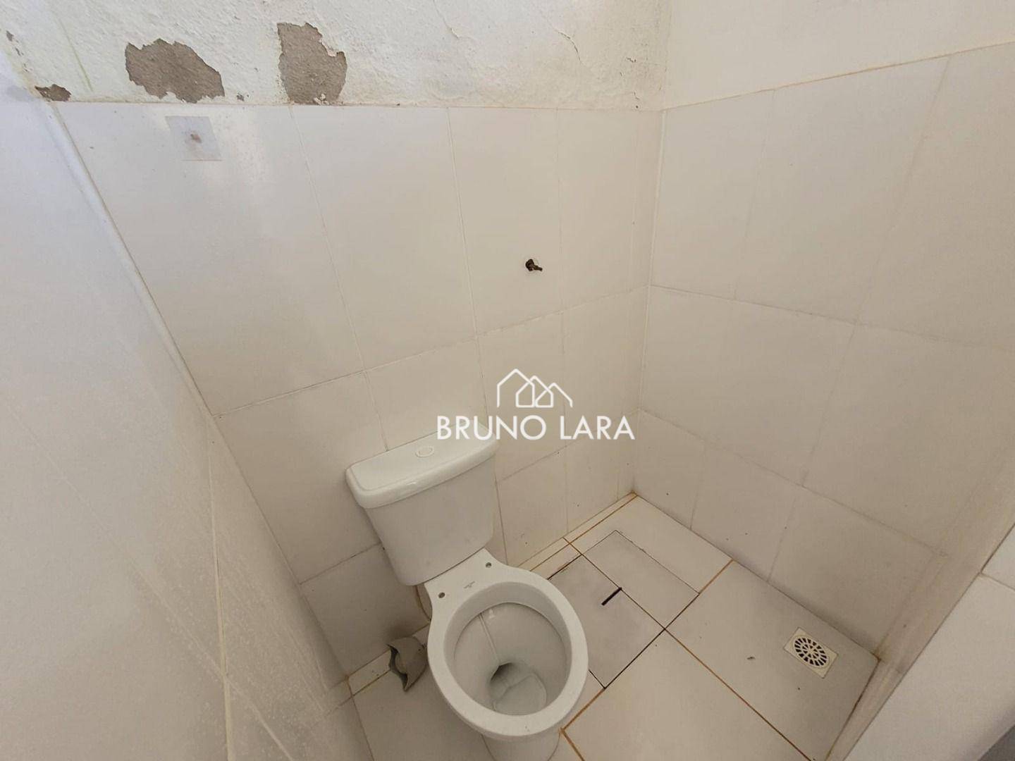 Terreno, 240 m² - Foto 12