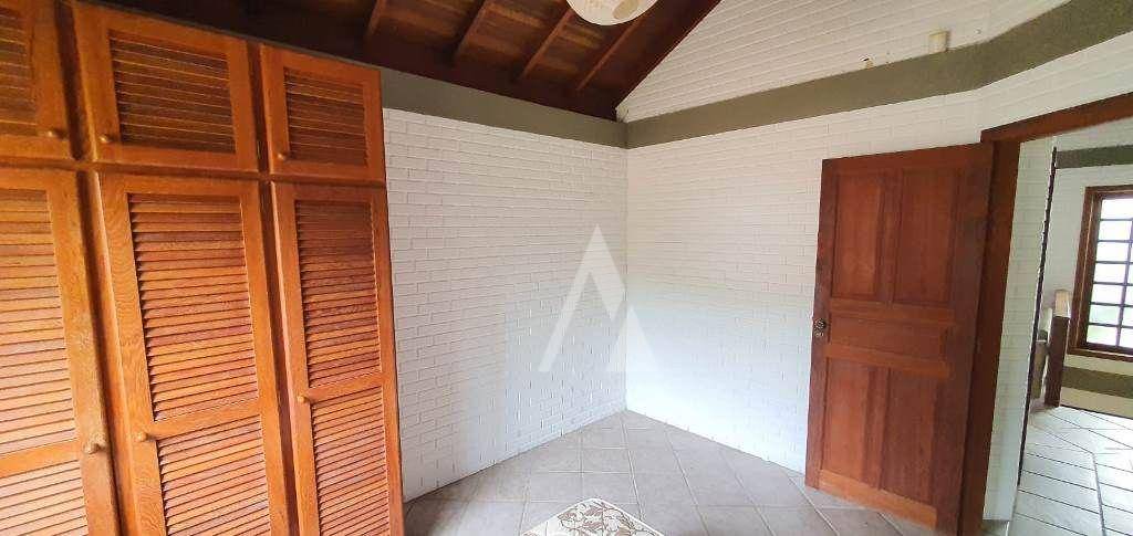 Casa à venda com 3 quartos, 191m² - Foto 68