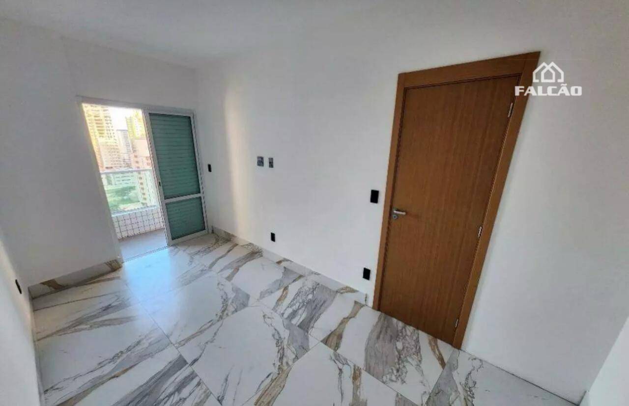 Apartamento à venda com 3 quartos, 126m² - Foto 19