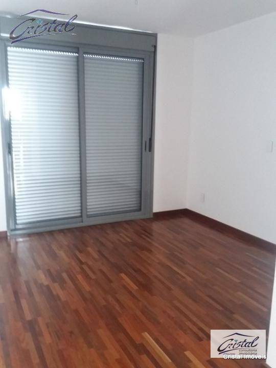 Casa à venda com 2 quartos, 150m² - Foto 11