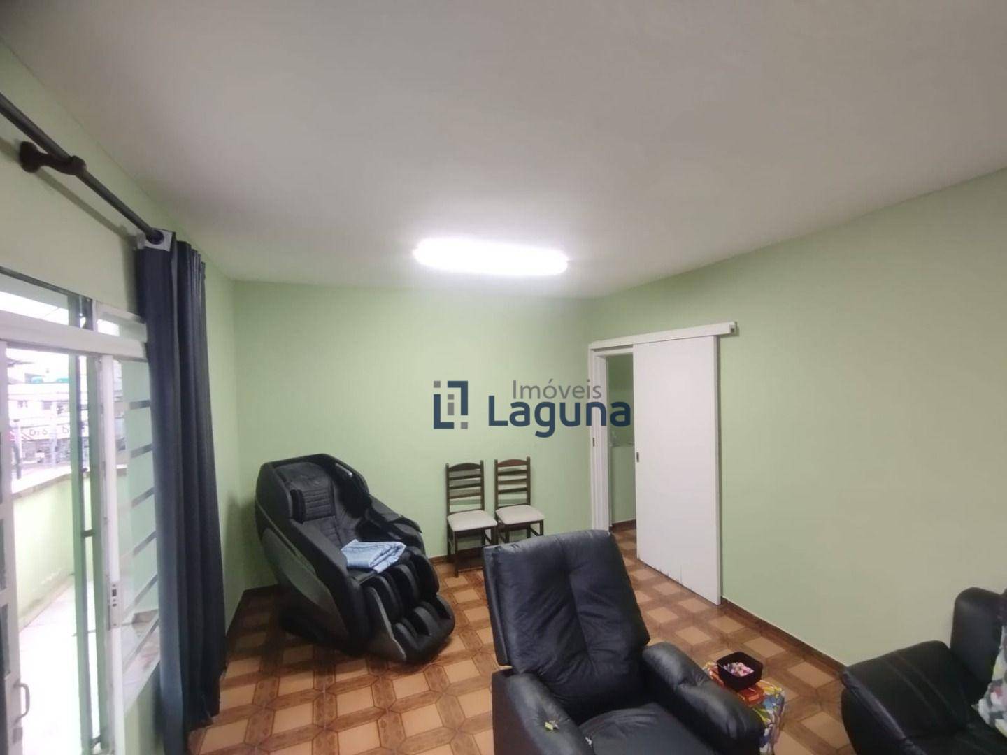 Casa para alugar, 180m² - Foto 3