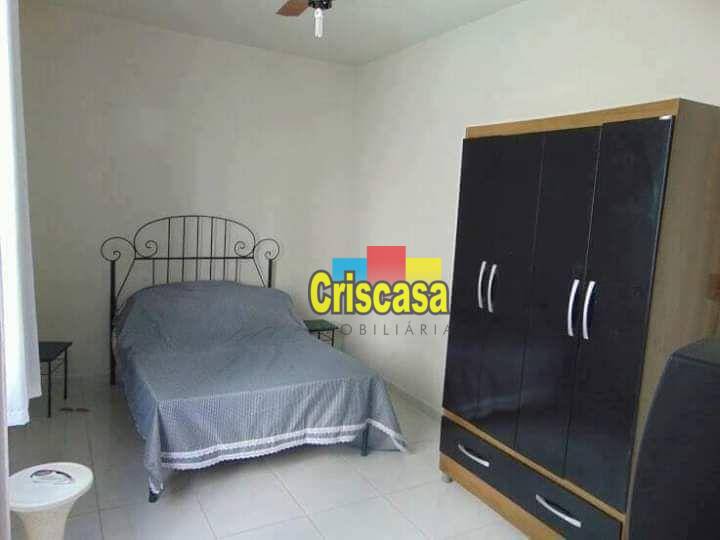 Apartamento à venda com 2 quartos, 77m² - Foto 11