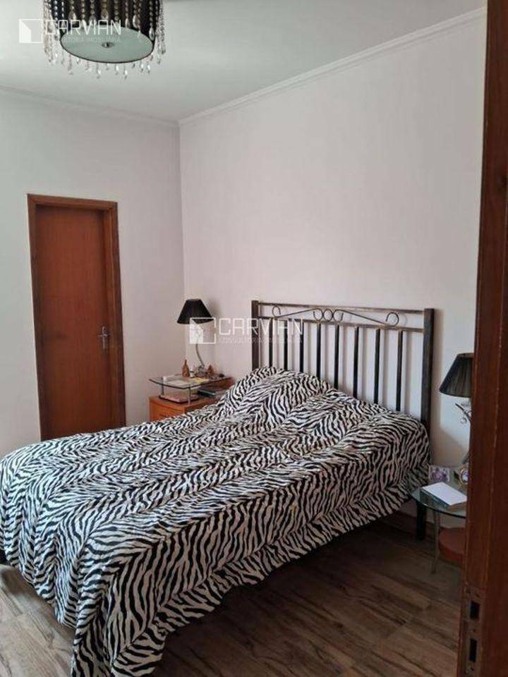 Apartamento à venda com 3 quartos, 103m² - Foto 13