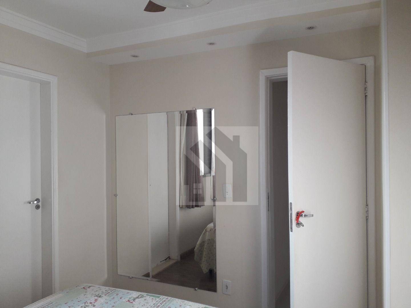 Cobertura à venda com 2 quartos, 102m² - Foto 24