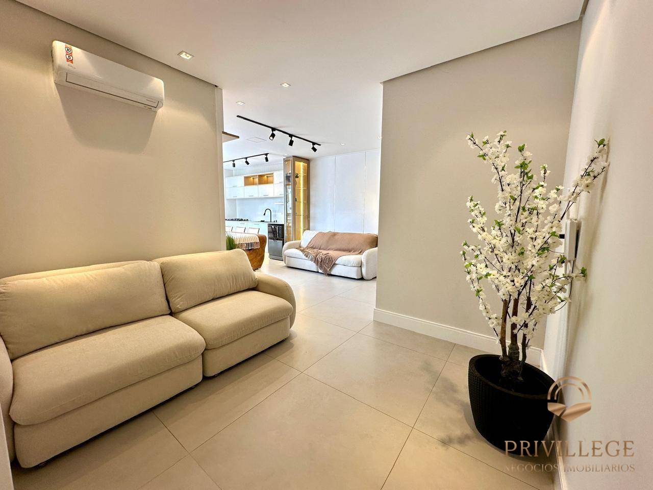 Cobertura, 4 quartos, 159 m² - Foto 4