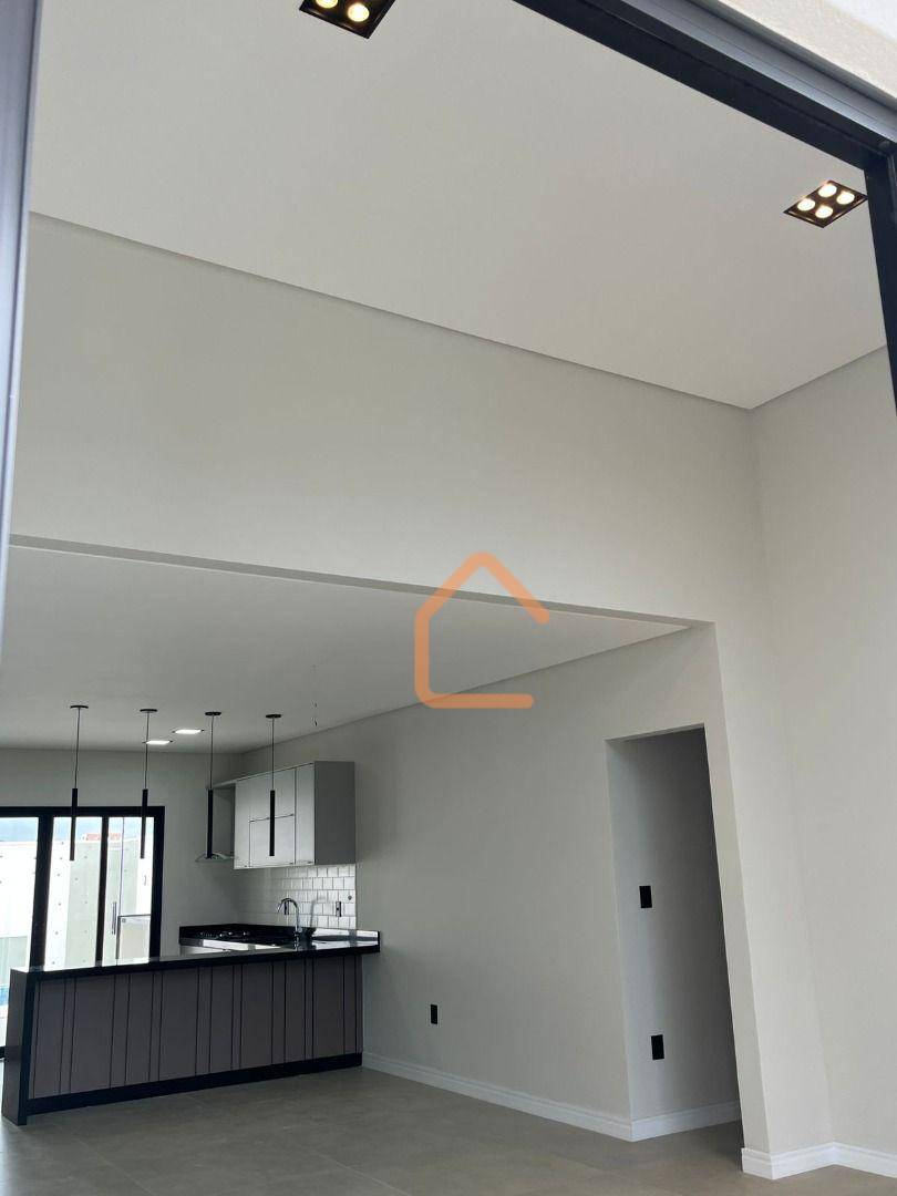 Casa, 3 quartos, 166 m² - Foto 4