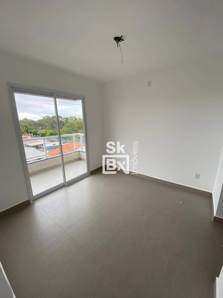 Apartamento à venda com 2 quartos, 62m² - Foto 16