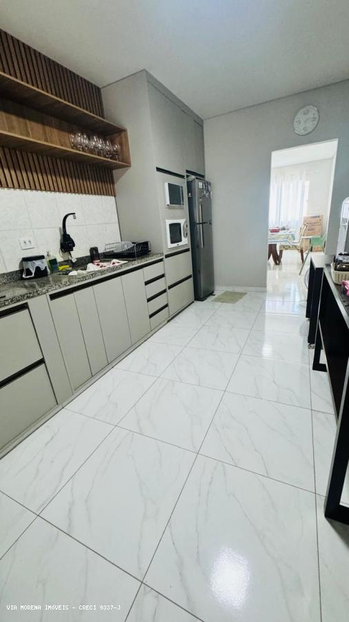 Casa à venda com 1 quarto, 360m² - Foto 32