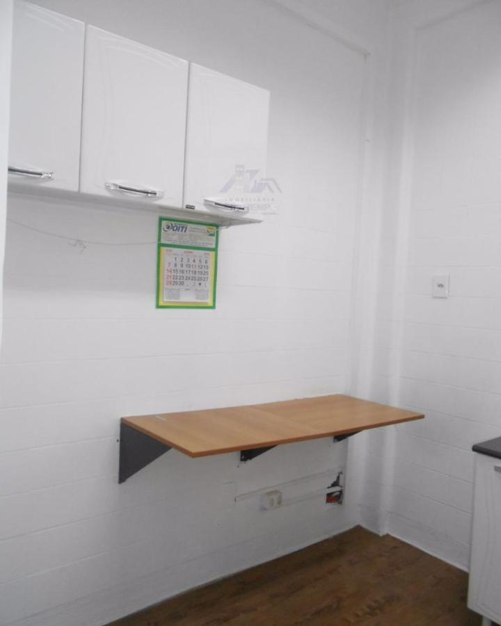 Casa para alugar - Foto 24