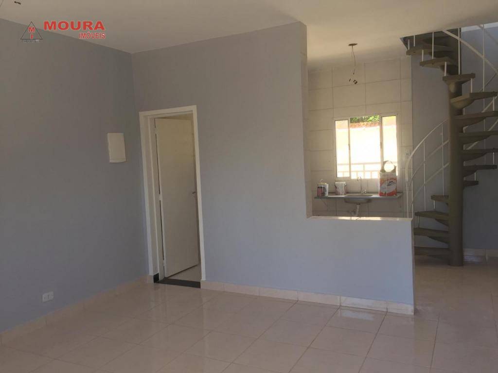 Apartamento à venda com 15 quartos, 536m² - Foto 13