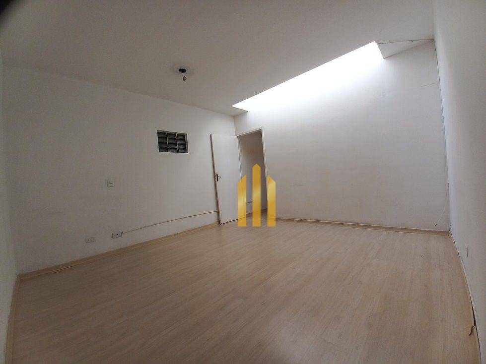 Conjunto Comercial-Sala para alugar, 27m² - Foto 3