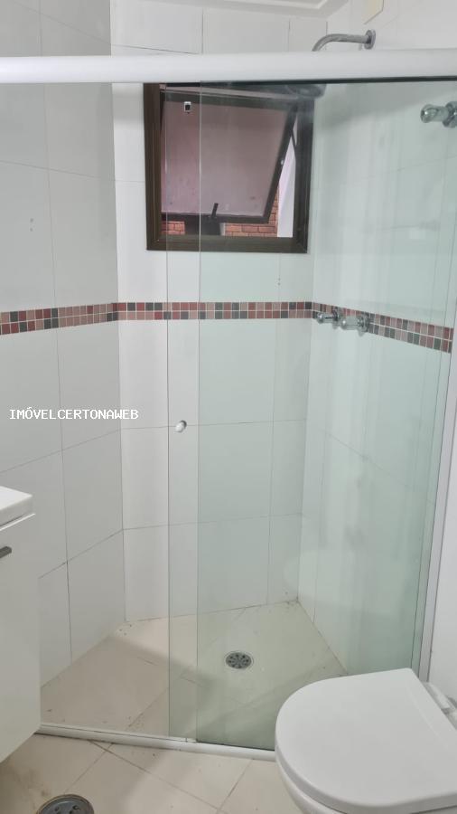 Apartamento à venda com 4 quartos, 129m² - Foto 8