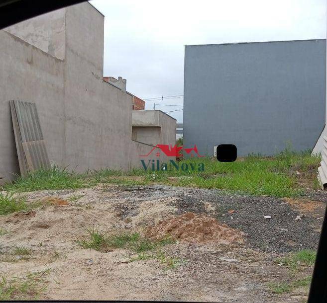 Loteamento e Condomínio à venda, 200M2 - Foto 1