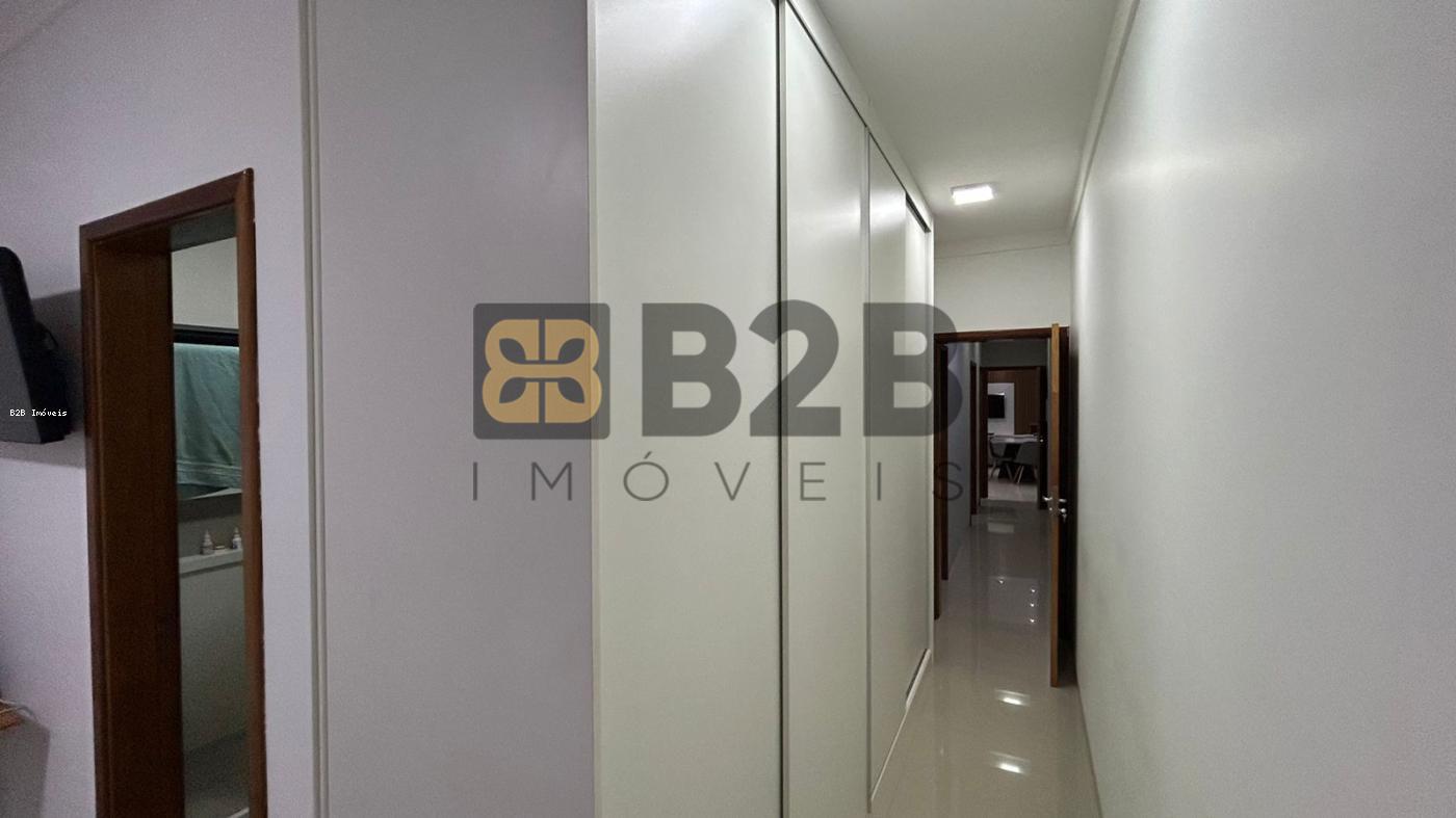 Casa à venda com 3 quartos, 170m² - Foto 12