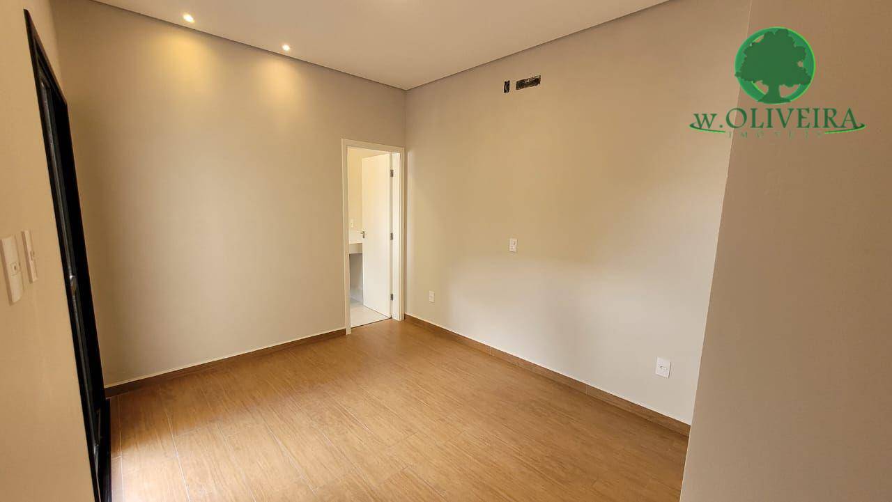 Casa de Condomínio à venda com 3 quartos, 140m² - Foto 10